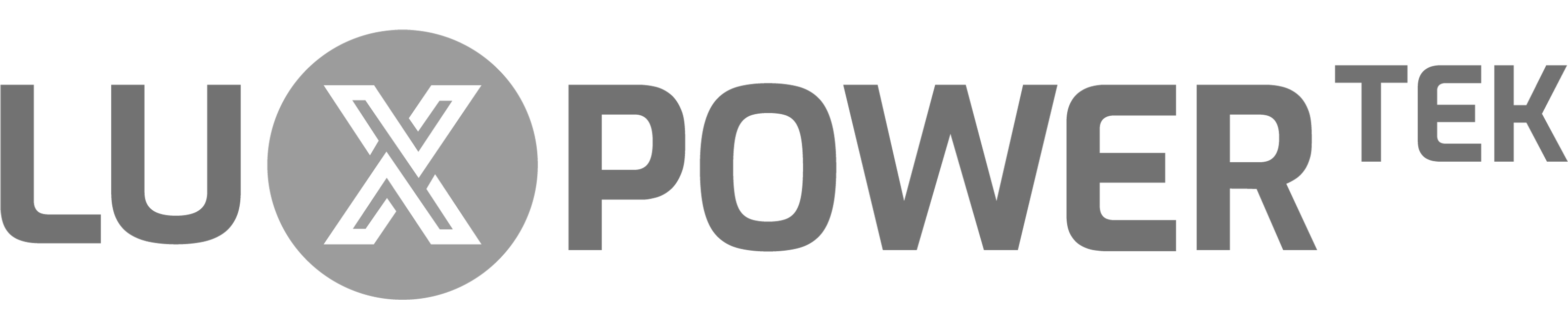 LuxpowerTek