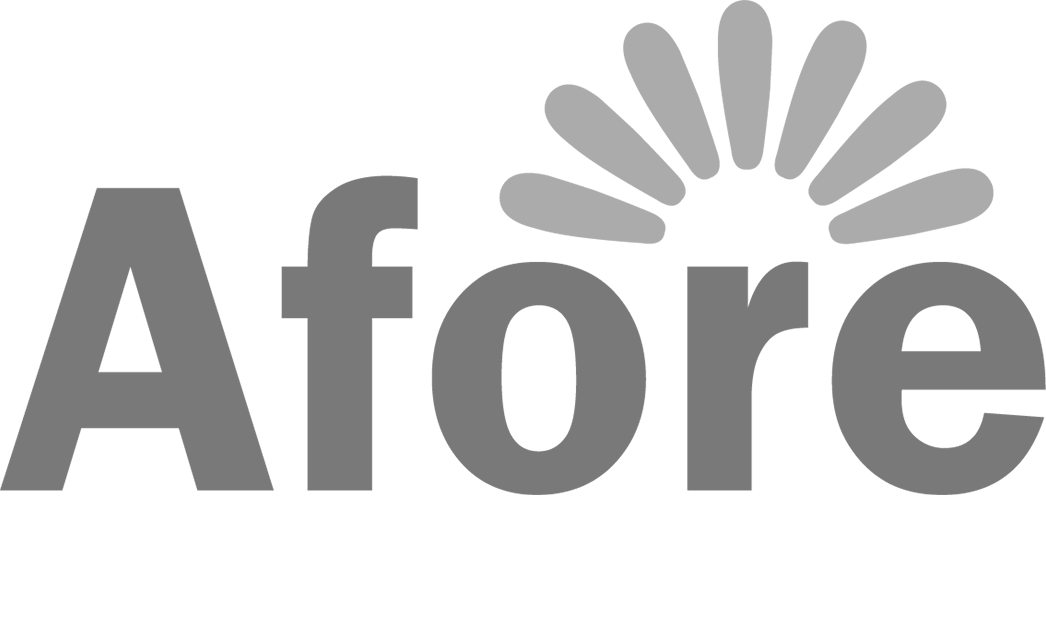 Afore