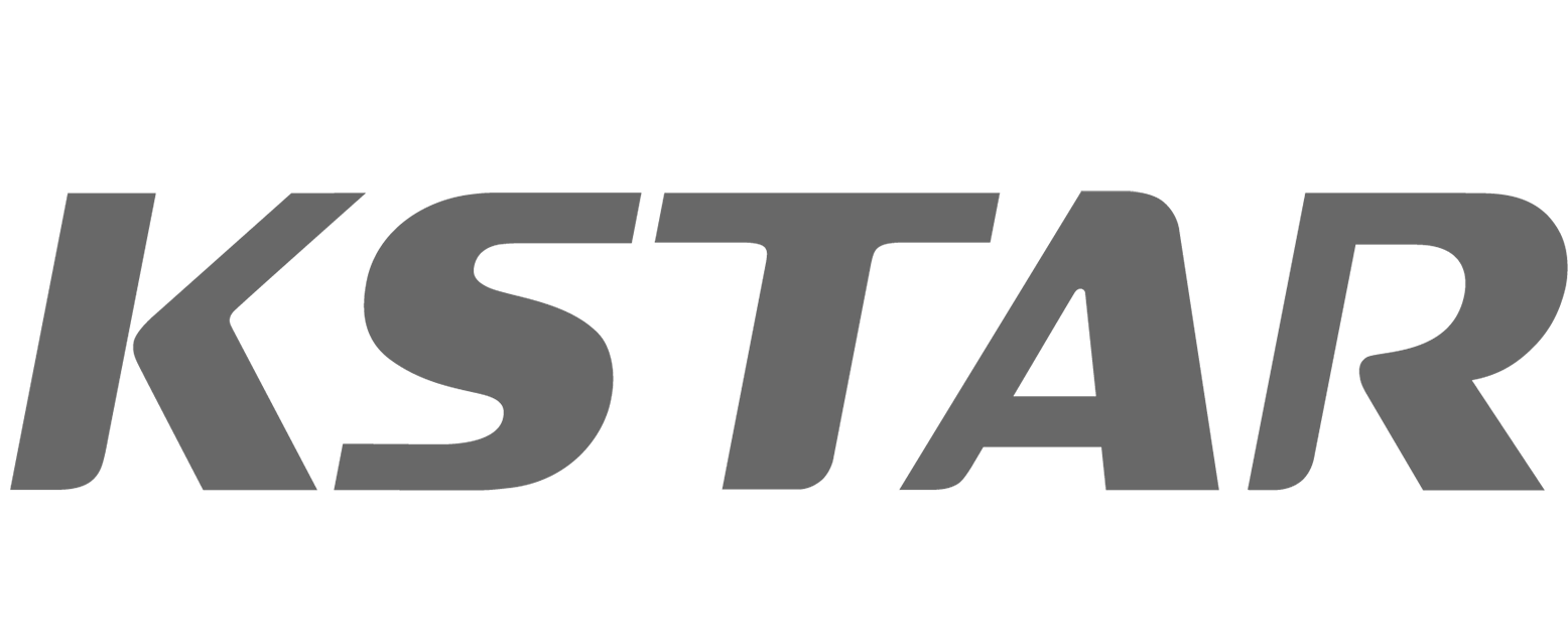 KSTAR