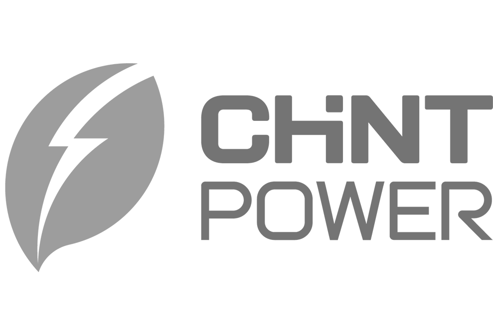 CHINT Power