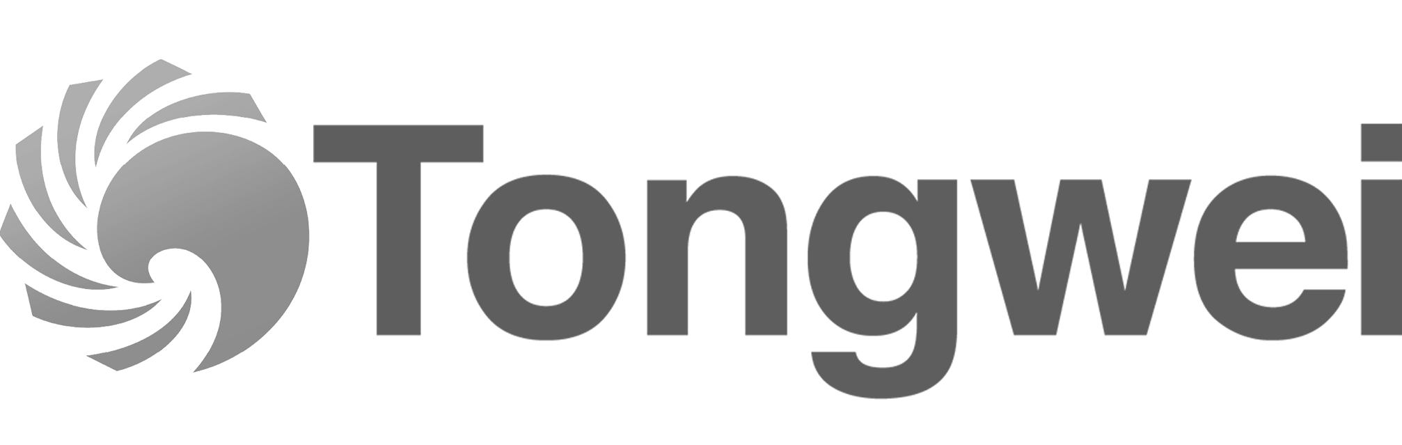 Tongwei