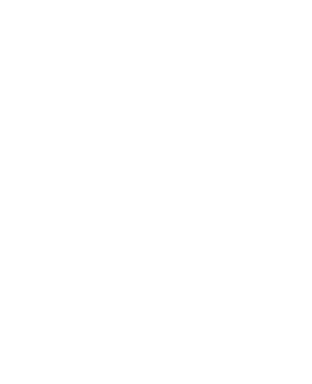 Pishtaz Logo